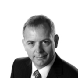 Dr. Harald Eggerstedt