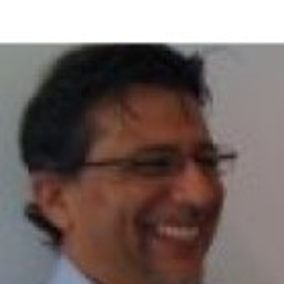 Prem Gyani