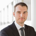 Michael Ströbel