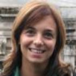 Elisa Conca