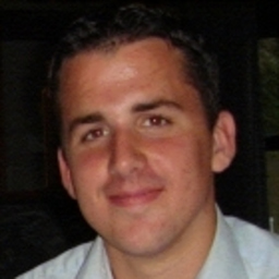 Bart van Kooten