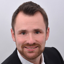 Tobias Tagscherer