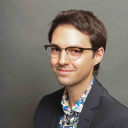 Christian Linn
