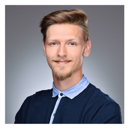 Tobias Wegener