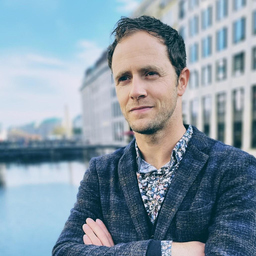Mathias Tischmann