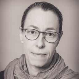 Silke Gödde