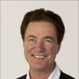 Uwe Hohmann
