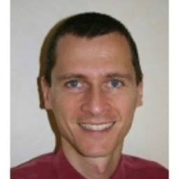 Nicolas Walter