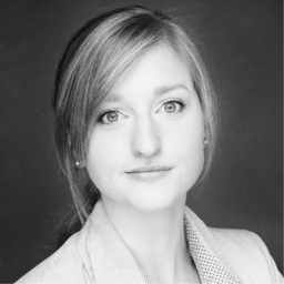 Laura Tilly