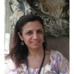 Dr. Sezin Uysal