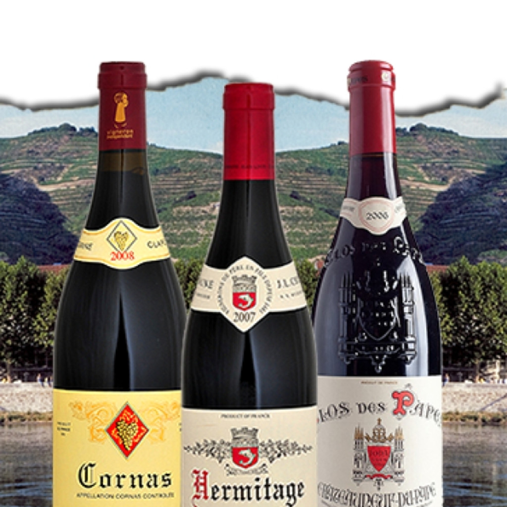 Charalambos Lelektsoglou Export Director Compagnie de l'Hermitage