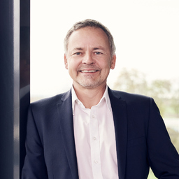 Dipl.-Ing. Olaf Moschkau