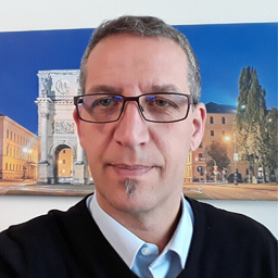 Stefan Zehentreiter