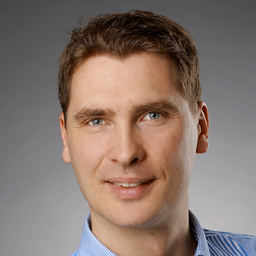 Jens Bauer