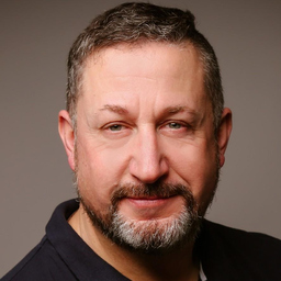 Dirk Schoenenberg