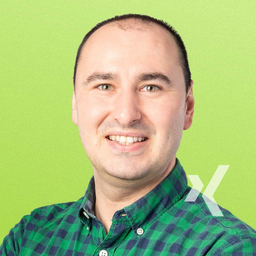 Catalin Stanciu