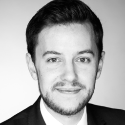 Tilman Daiger