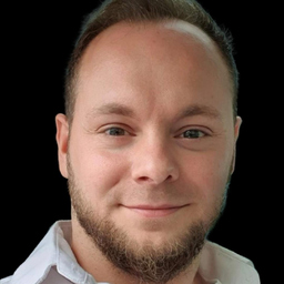 Daniel Schultz