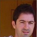 Murat Ilgen