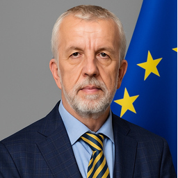 Michael Hambsch