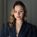 Antonia Lehner