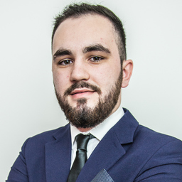 Mevludin Jakupi