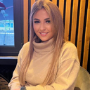Anastasia Viktoria Locher