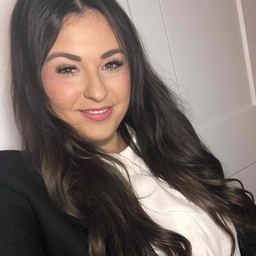 Anastasia Viktoria Locher