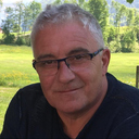 Jörg Bartl