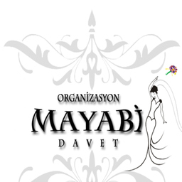 Burak Kayatunç