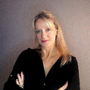 Sandra Kötteritzsch