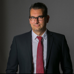 Guglielmo Guastella