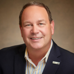 Mike Hill