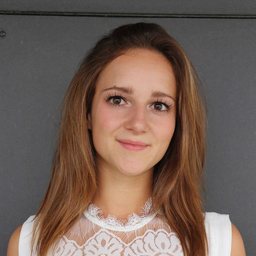 Profilbild Chiara Engl
