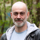 Martin Gerdau