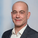 Martin Gerdau