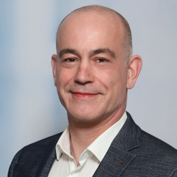 Martin Gerdau