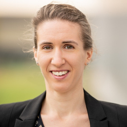 Astrid Wienigk