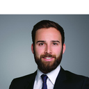Dominic Hoffmann