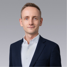 Gunnar Liebig