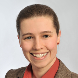 Dr. Kirstin Stainer