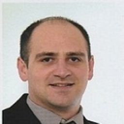 Arton Kosumi
