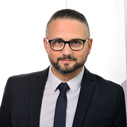 Evgenij Isaev