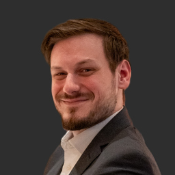 Sebastian Koch