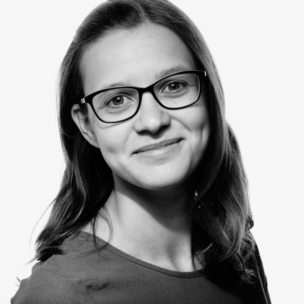 nele-pr-ser-senior-projekt-category-manager-thalia-b-cher-gmbh-xing