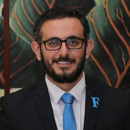 Hussam Erhayel