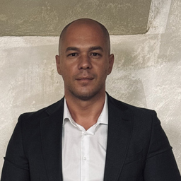 Sead Vilic