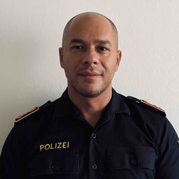 Sead Vilic