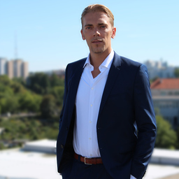 Veikko Brumby