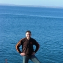 Holger Müller